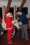 2011.12.10__Schali-Weihnachtsfeier (50).jpg